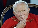 JPII  28
